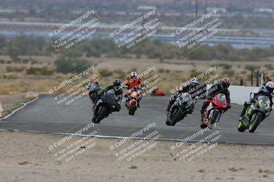 media/Jan-15-2023-SoCal Trackdays (Sun) [[c1237a034a]]/Turn 2 Set 1 (1145am)/